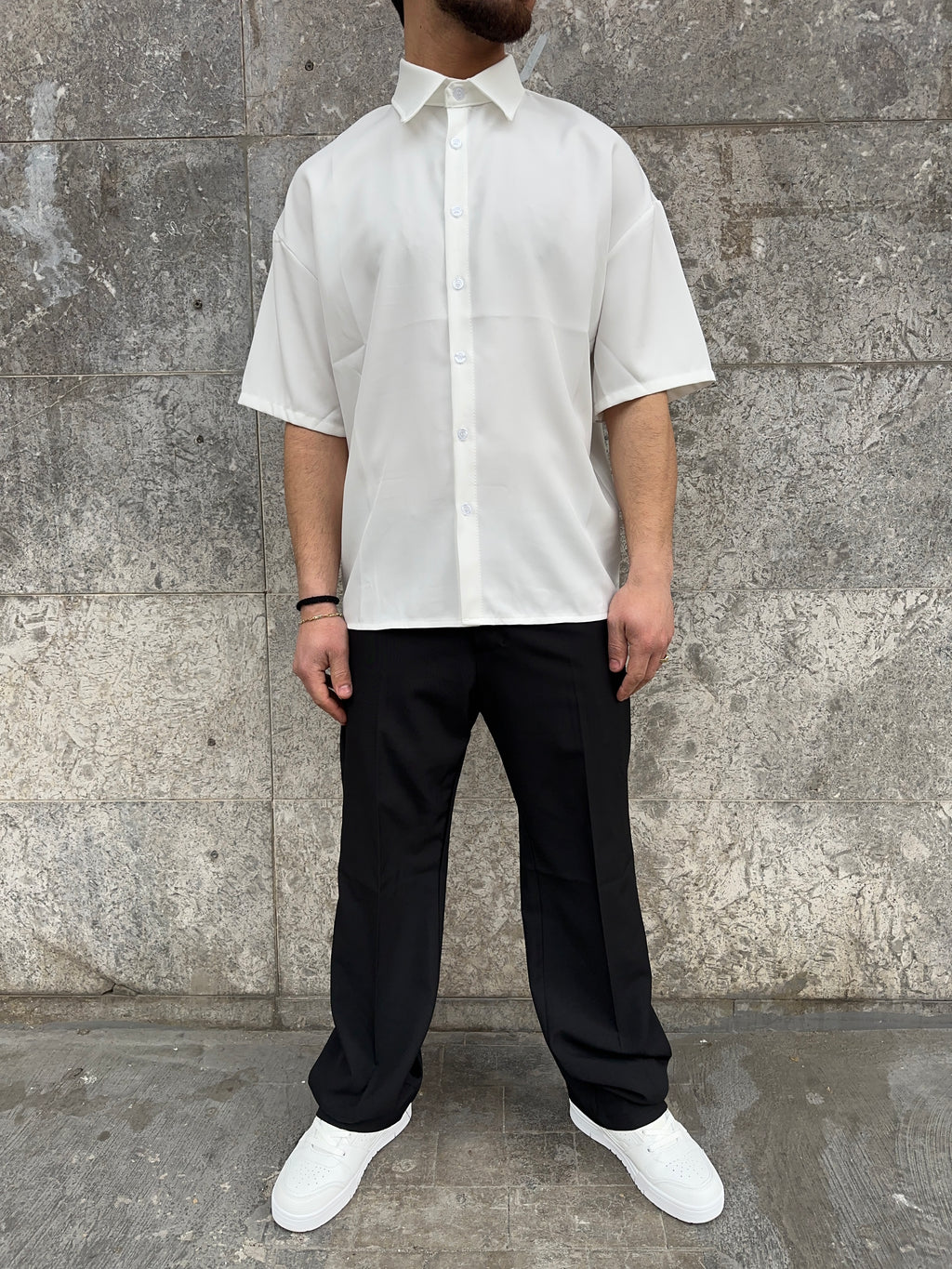 CAMICIA