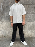 CAMICIA