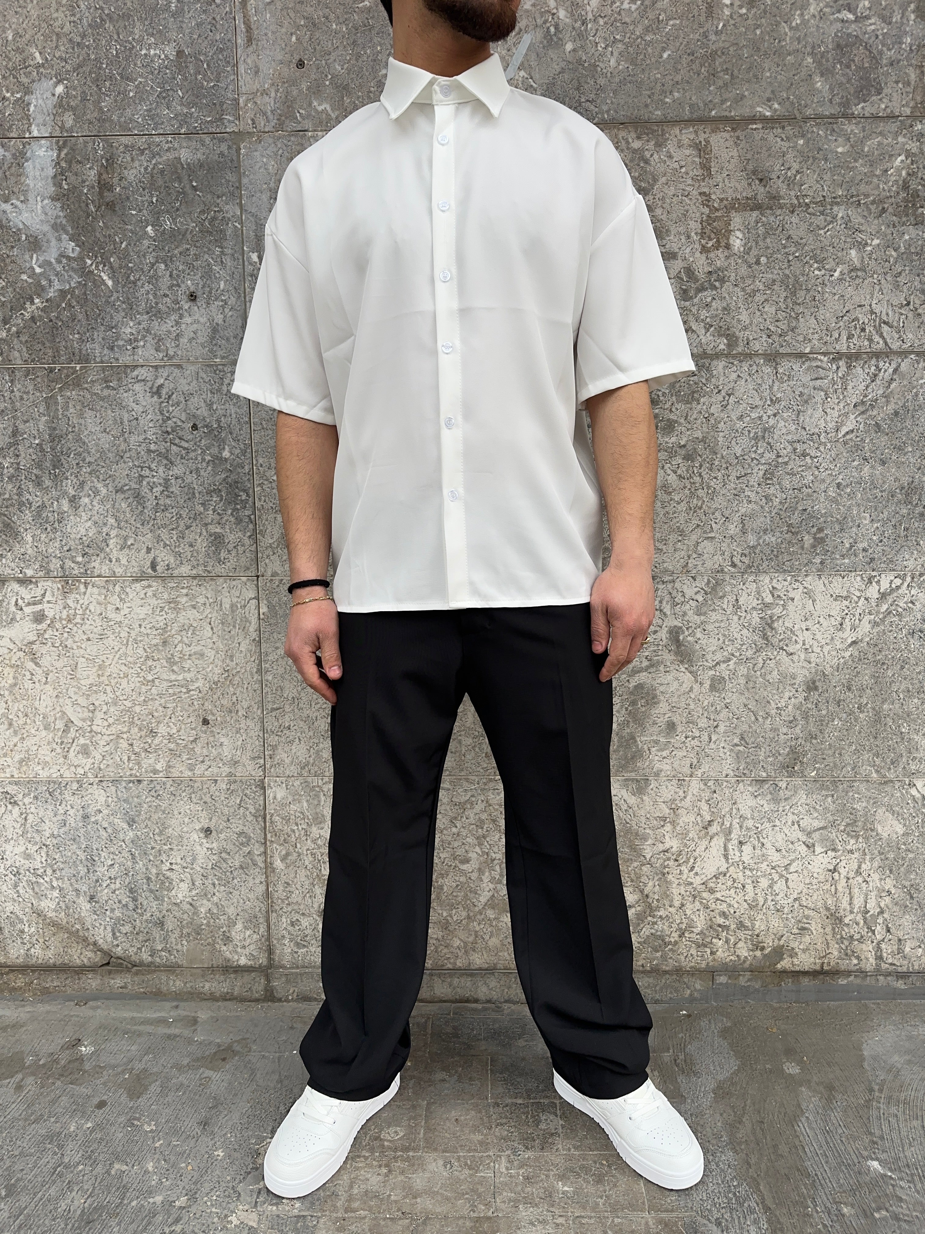 CAMICIA