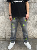 BAGGY