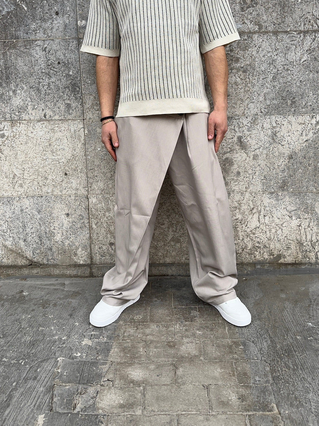 PANTALONE