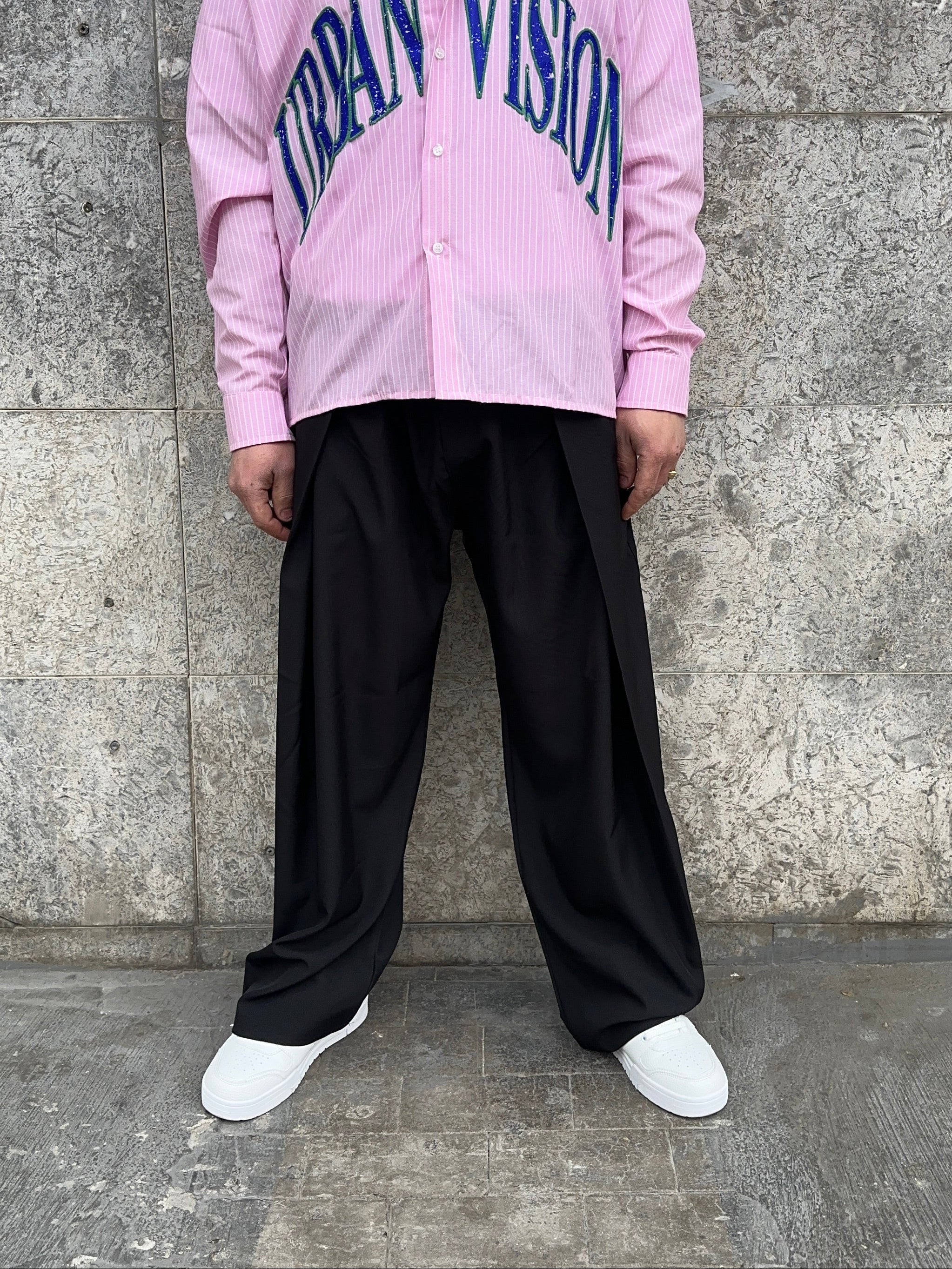 PANTALONE