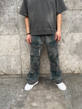 CARGO