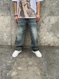 BAGGY 1013