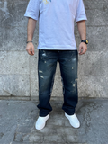 BAGGY  328