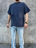 T-SHIRT OVER