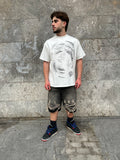 SHORTS  552