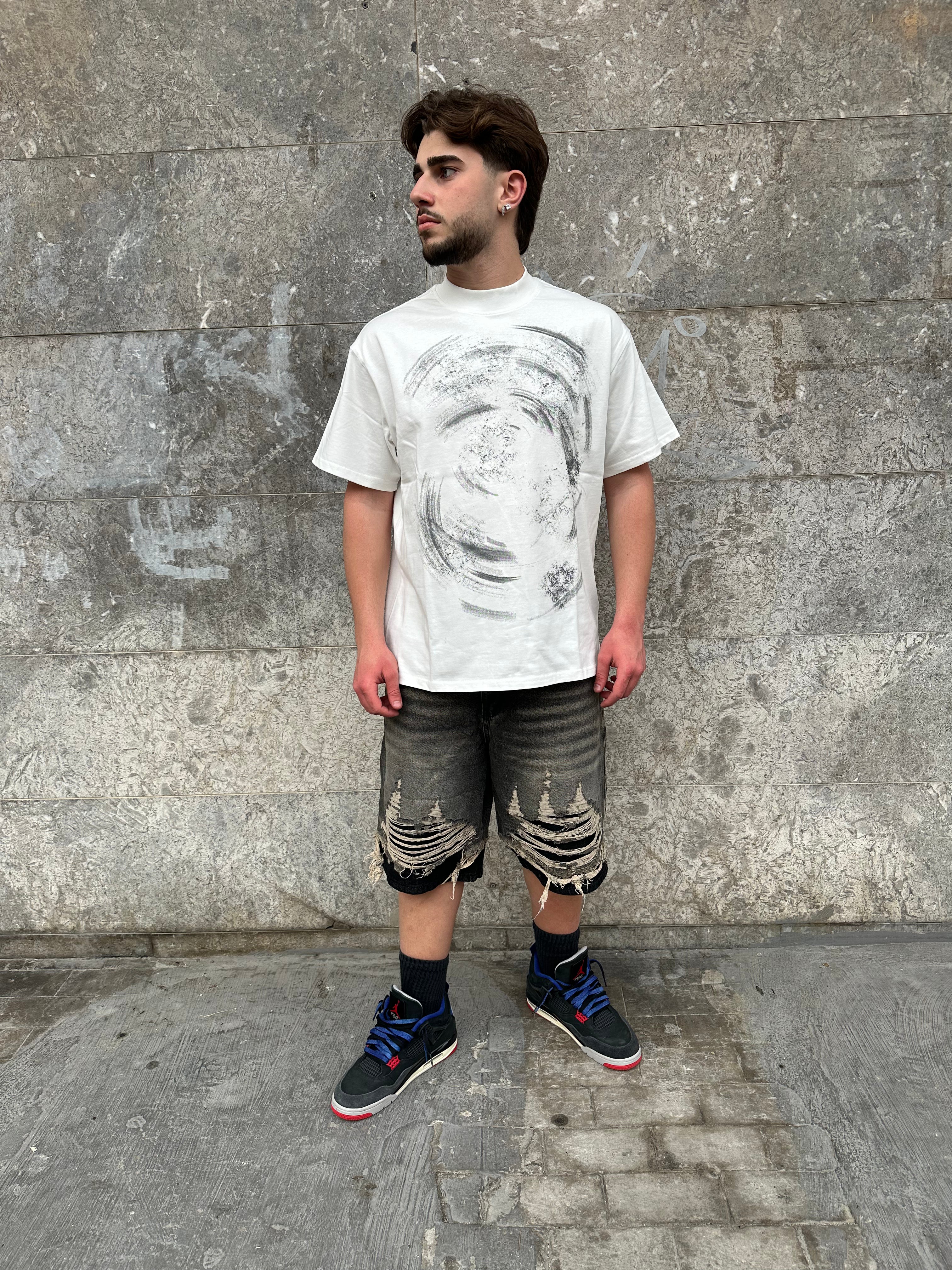 SHORTS  552
