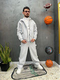 TRACKSUIT