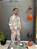 TRACKSUIT