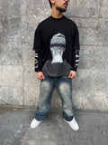 JEANS DOPPIATO
