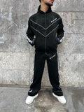TRACKSUIT