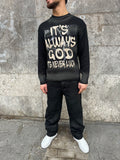 MAGLIONE