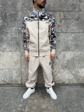 TRACKSUIT