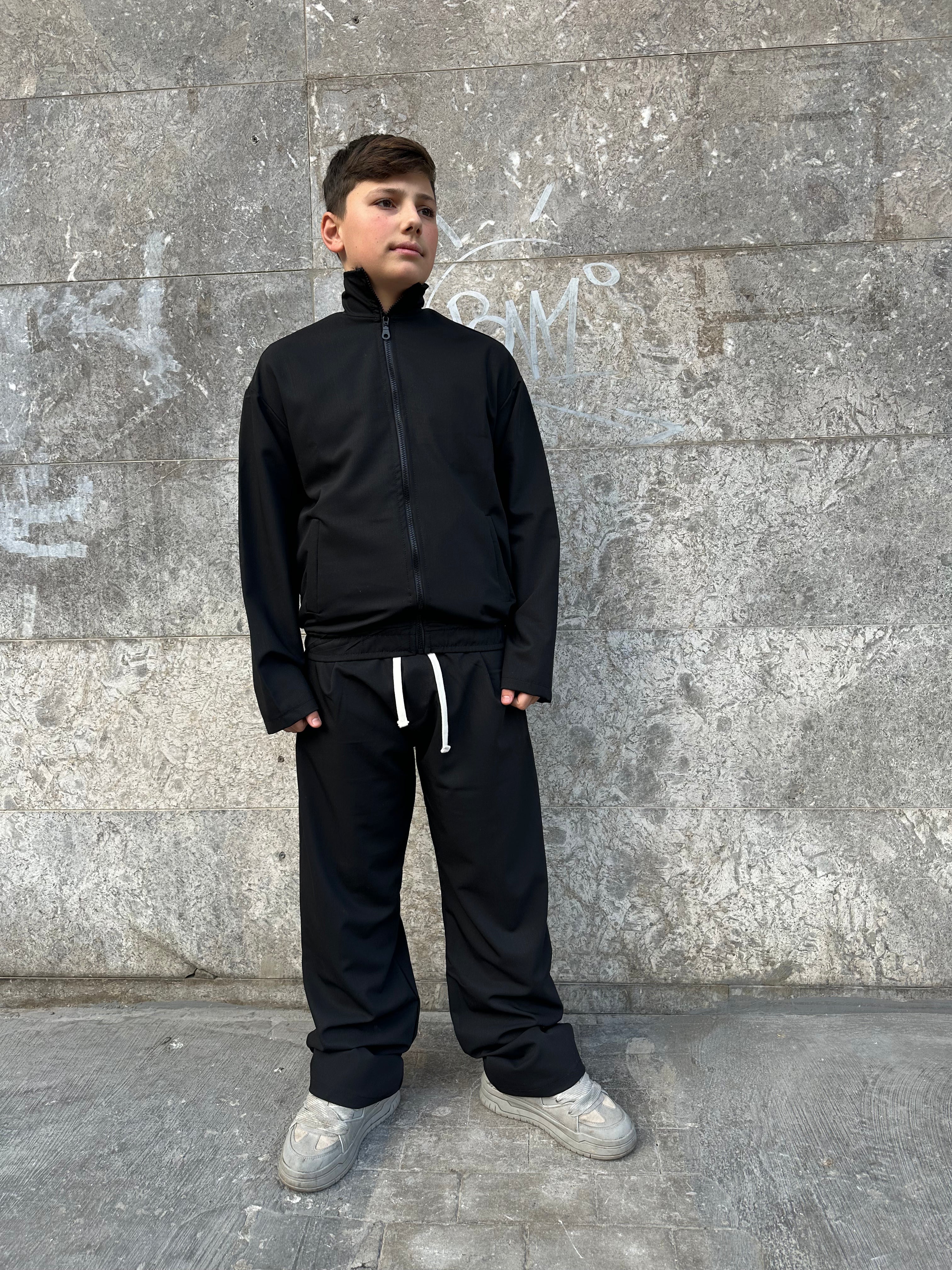 TRACKSUIT