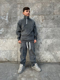 COORDSET