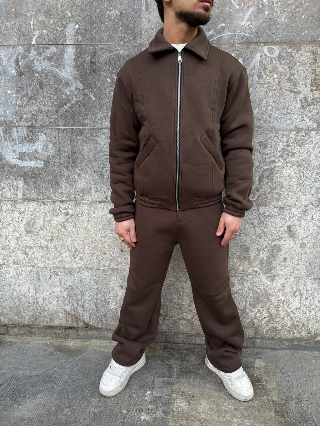 TRACKSUIT