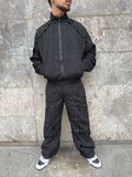 TRACKSUIT