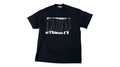 T -SHIRT