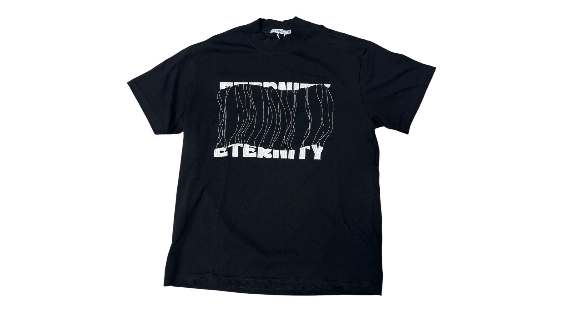 T -SHIRT