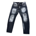 JEANS D$Q