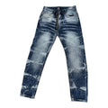 JEANS D$Q
