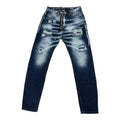 JEANS D$Q