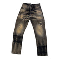 JEANS D$Q