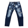 JEANS D$Q