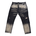 JEANS D$Q