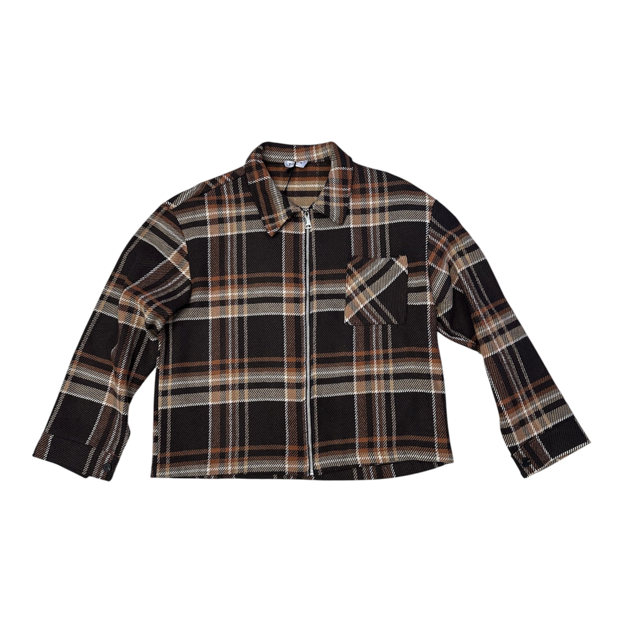 CAMICIA