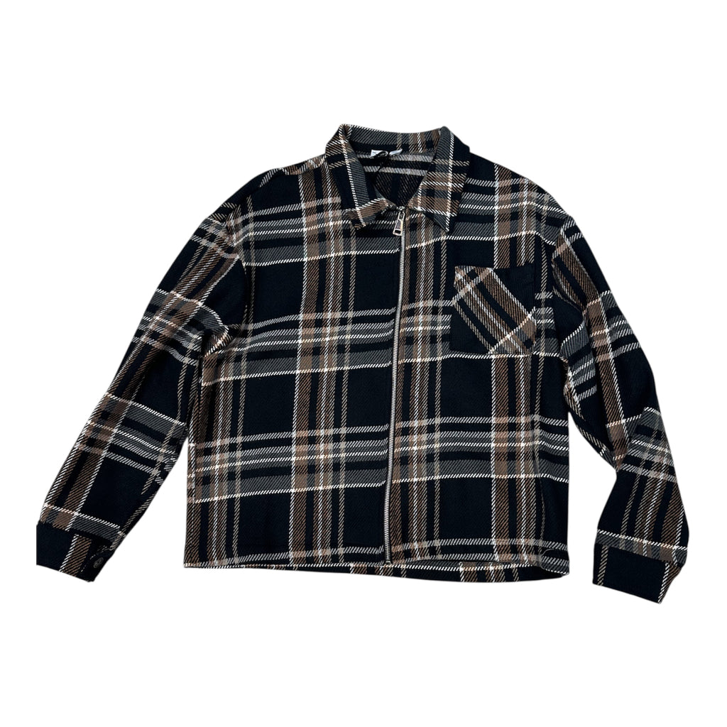 CAMICIA