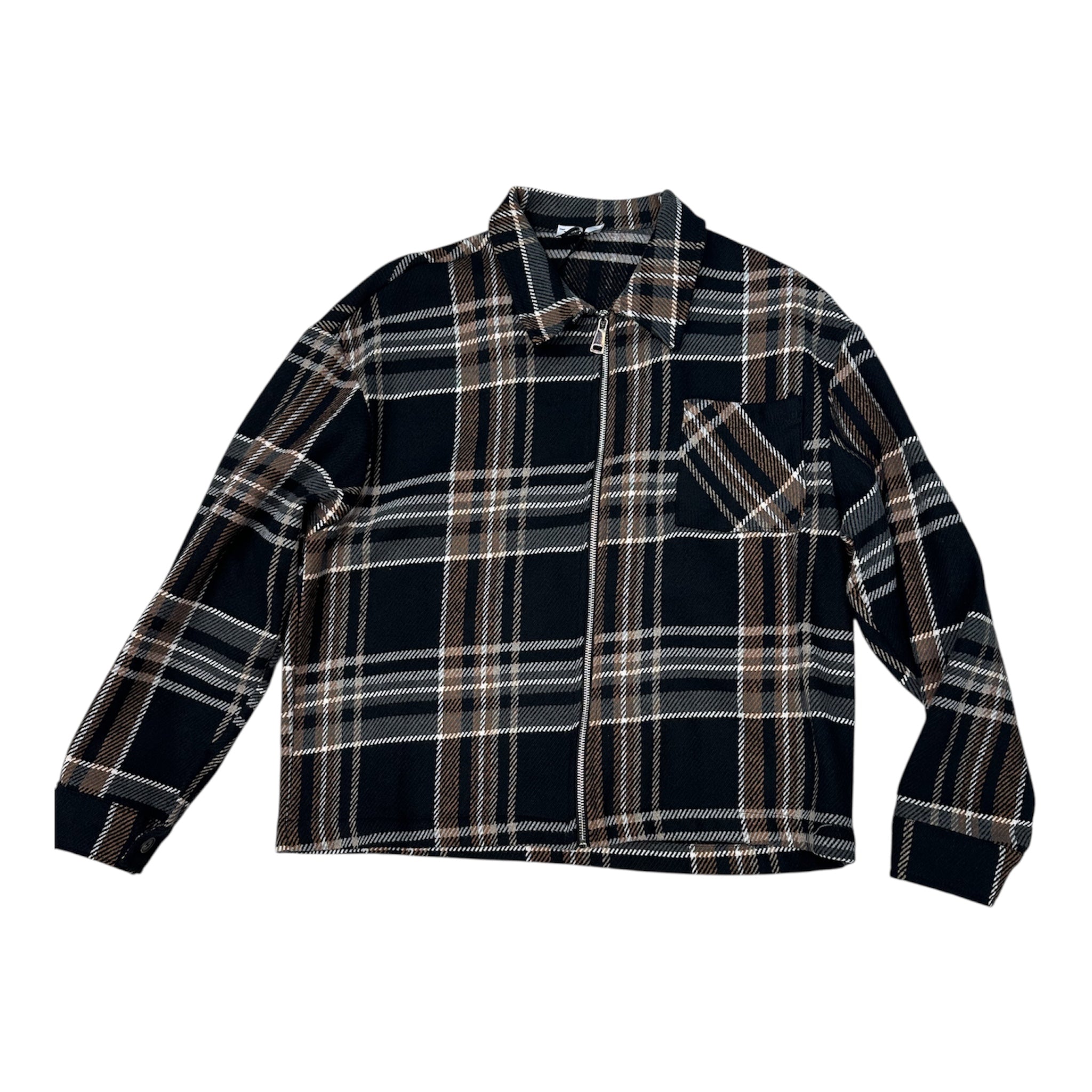 CAMICIA