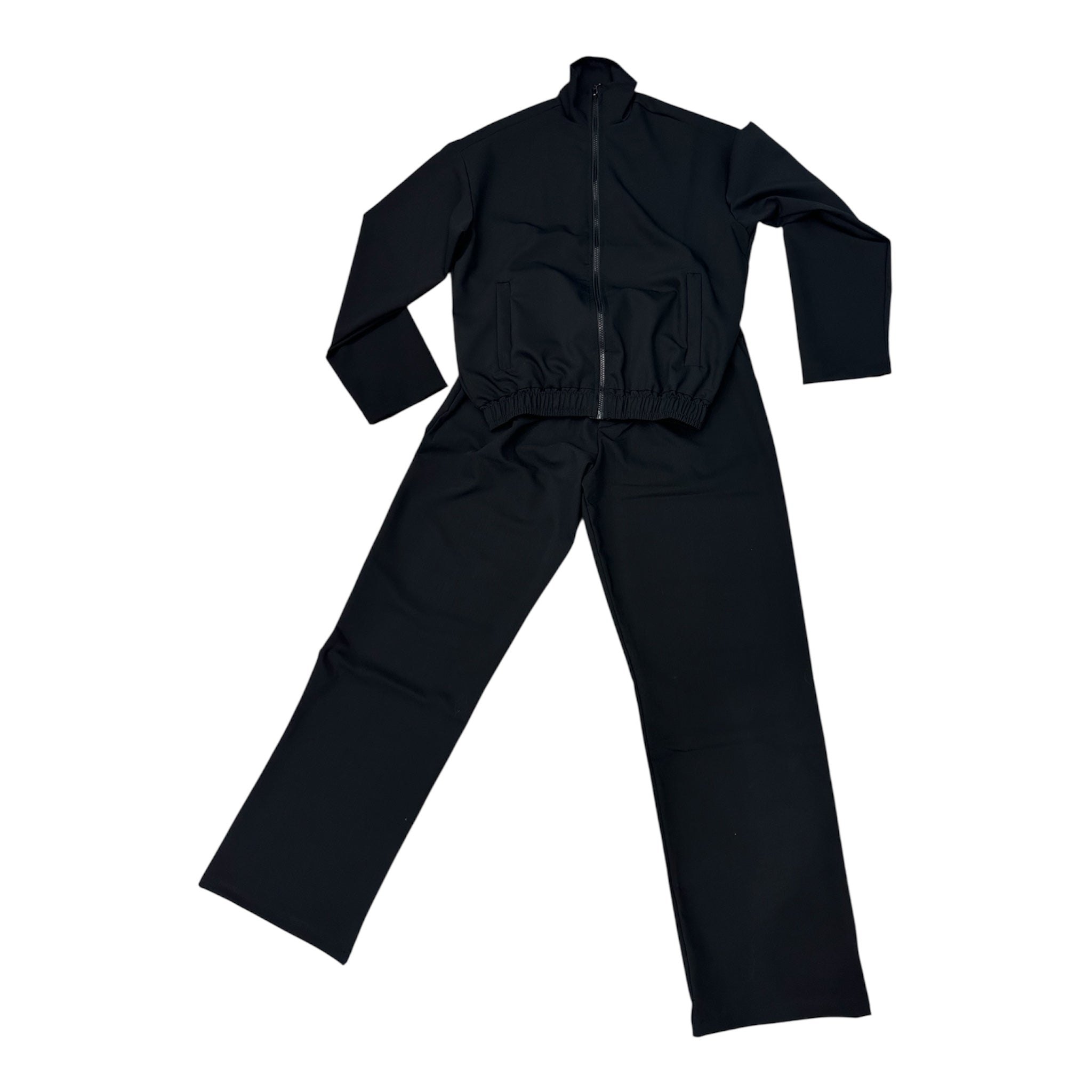 TRACKSUIT