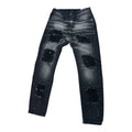 JEANS D$Q