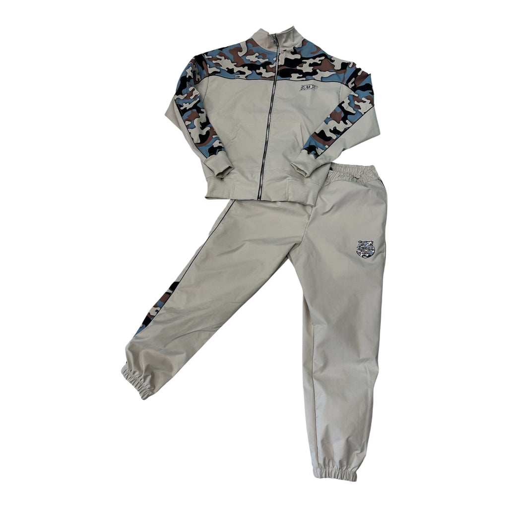TRACKSUIT
