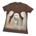 T SHIRT PLEASURE