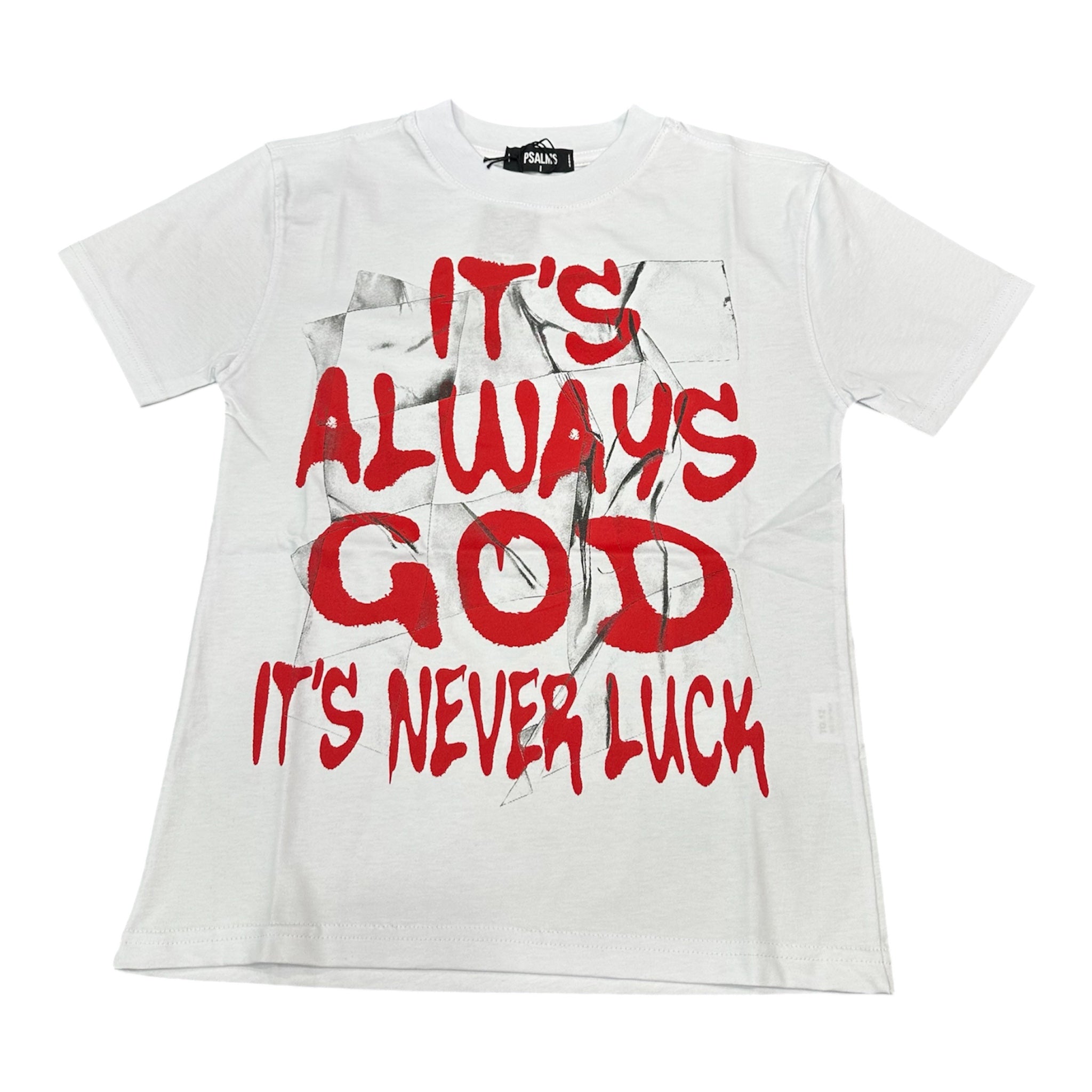 T SHIRT JUNIOR