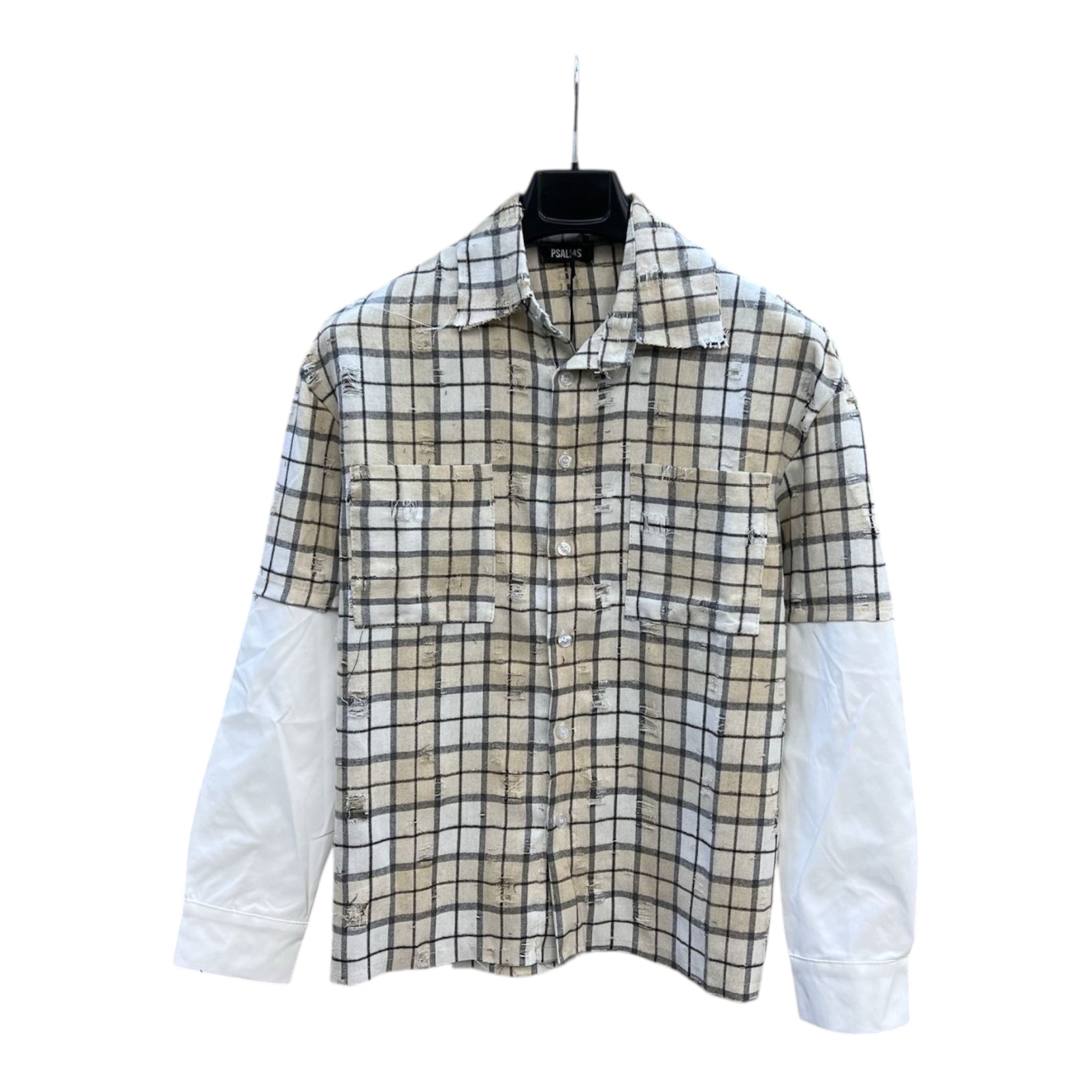 CAMICIA