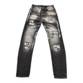 JEANS D$Q 308