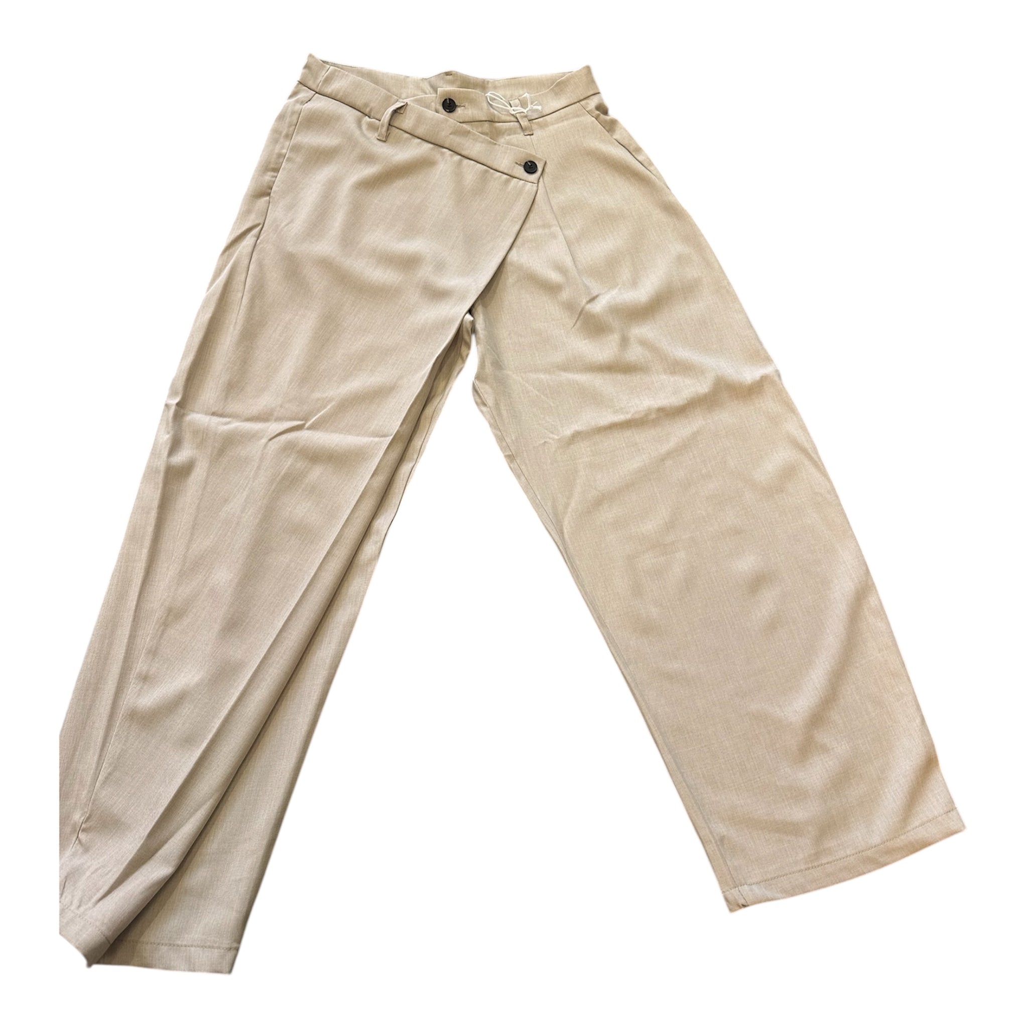 PANTALONE