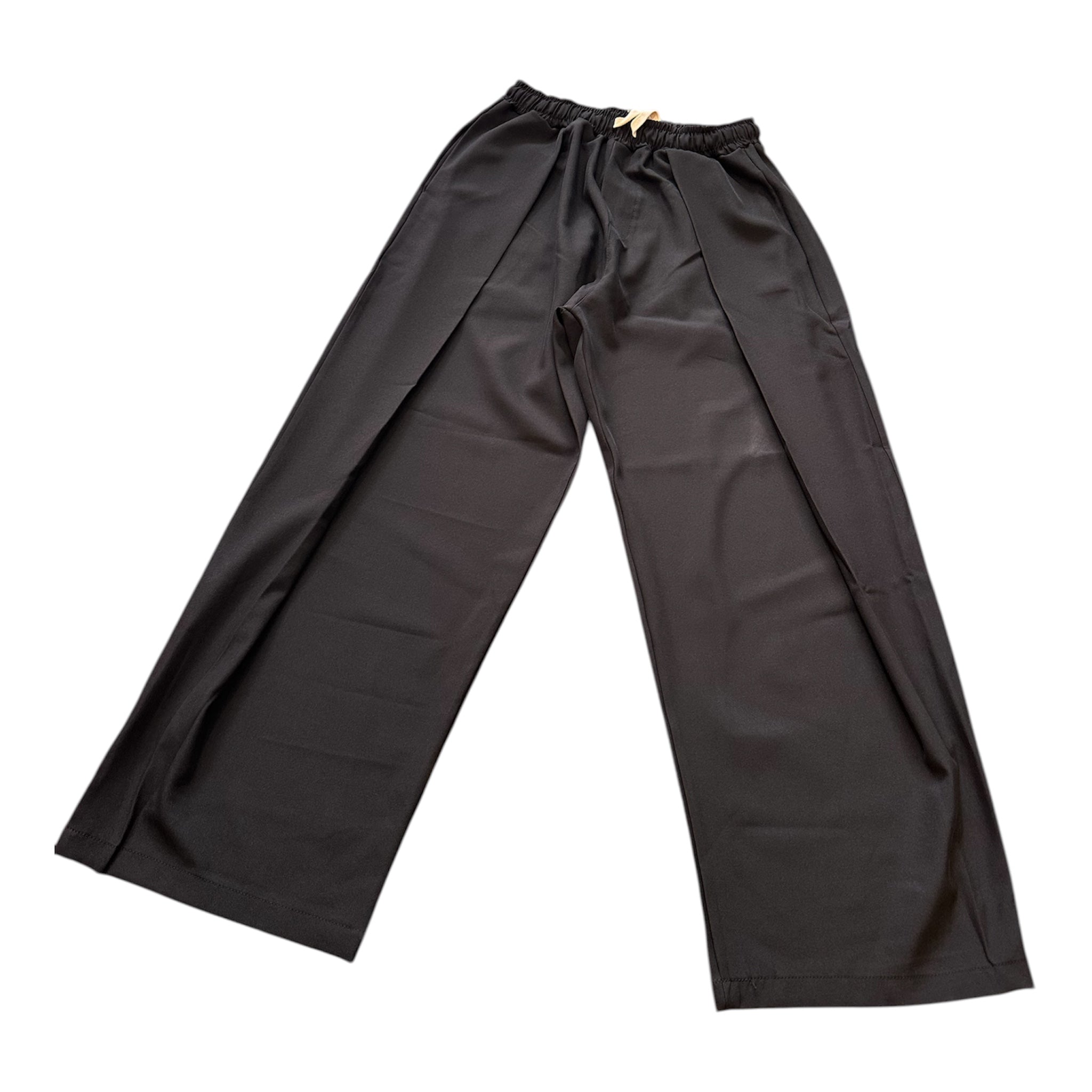 PANTALONE