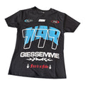 T -SHIRT